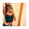 Mariah Strong - @mariahstrong120 - Poshmark